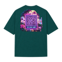 Verde Militar