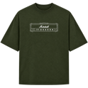 Verde Militar