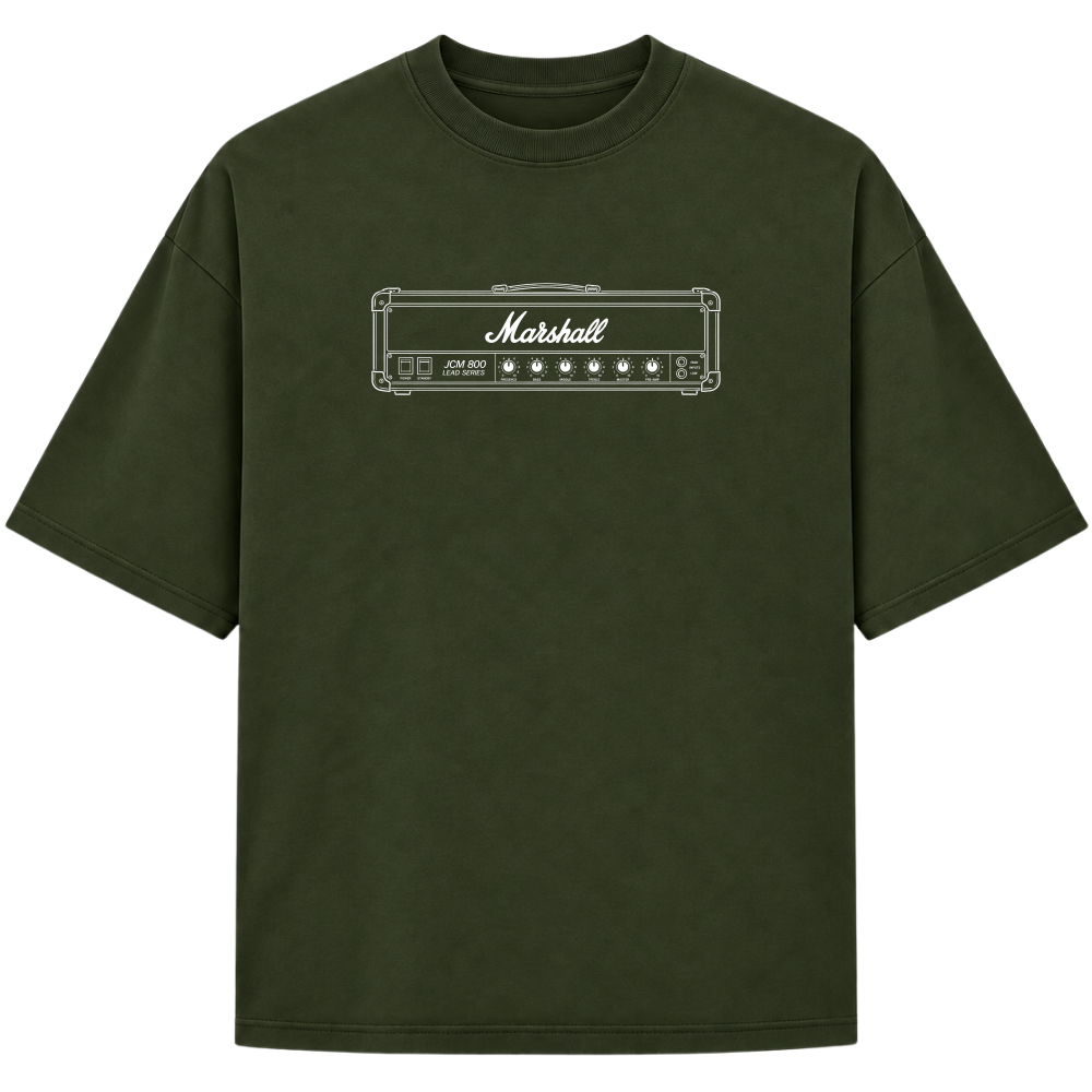 Verde Militar