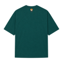 Verde Militar