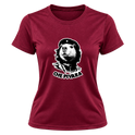 "Che Pivara DTF" Camiseta Dryfit Feminina Basic