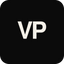 Voga Pop