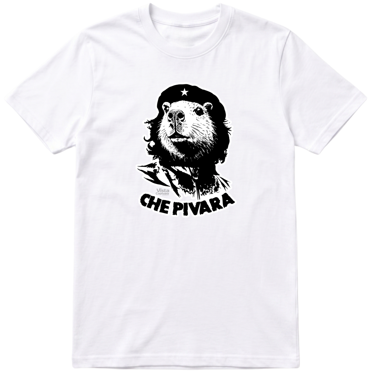 Branca