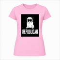 Rosa Bebê