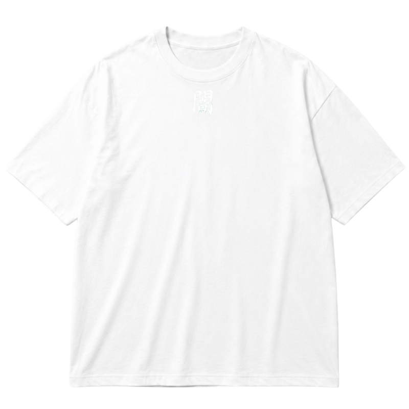 Branca