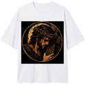 Branca