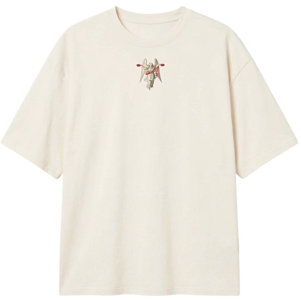Off-White