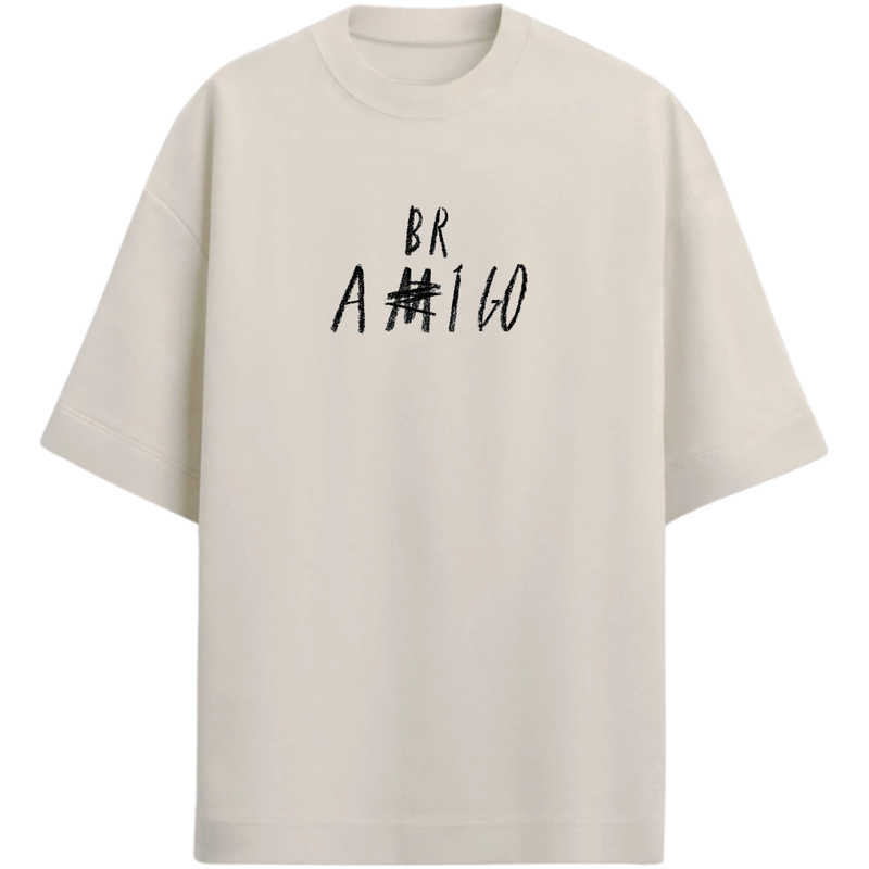 Off-White