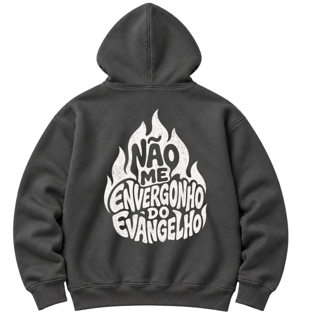 Chumbo