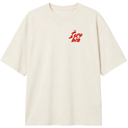 Off-White