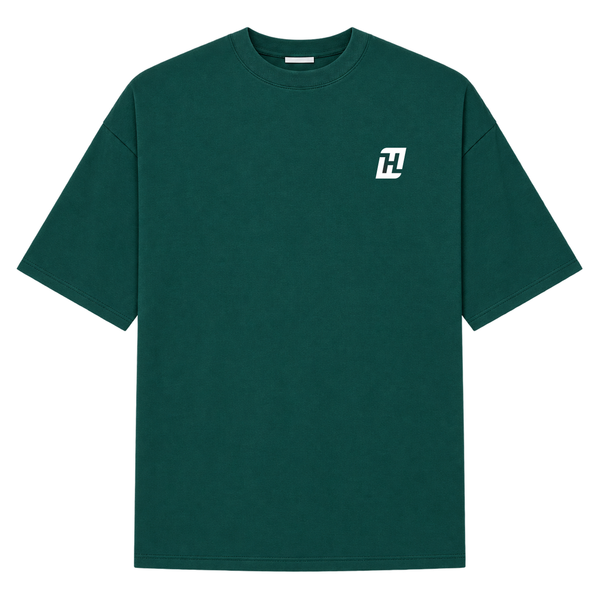 Verde Militar