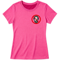 Rosa Pink