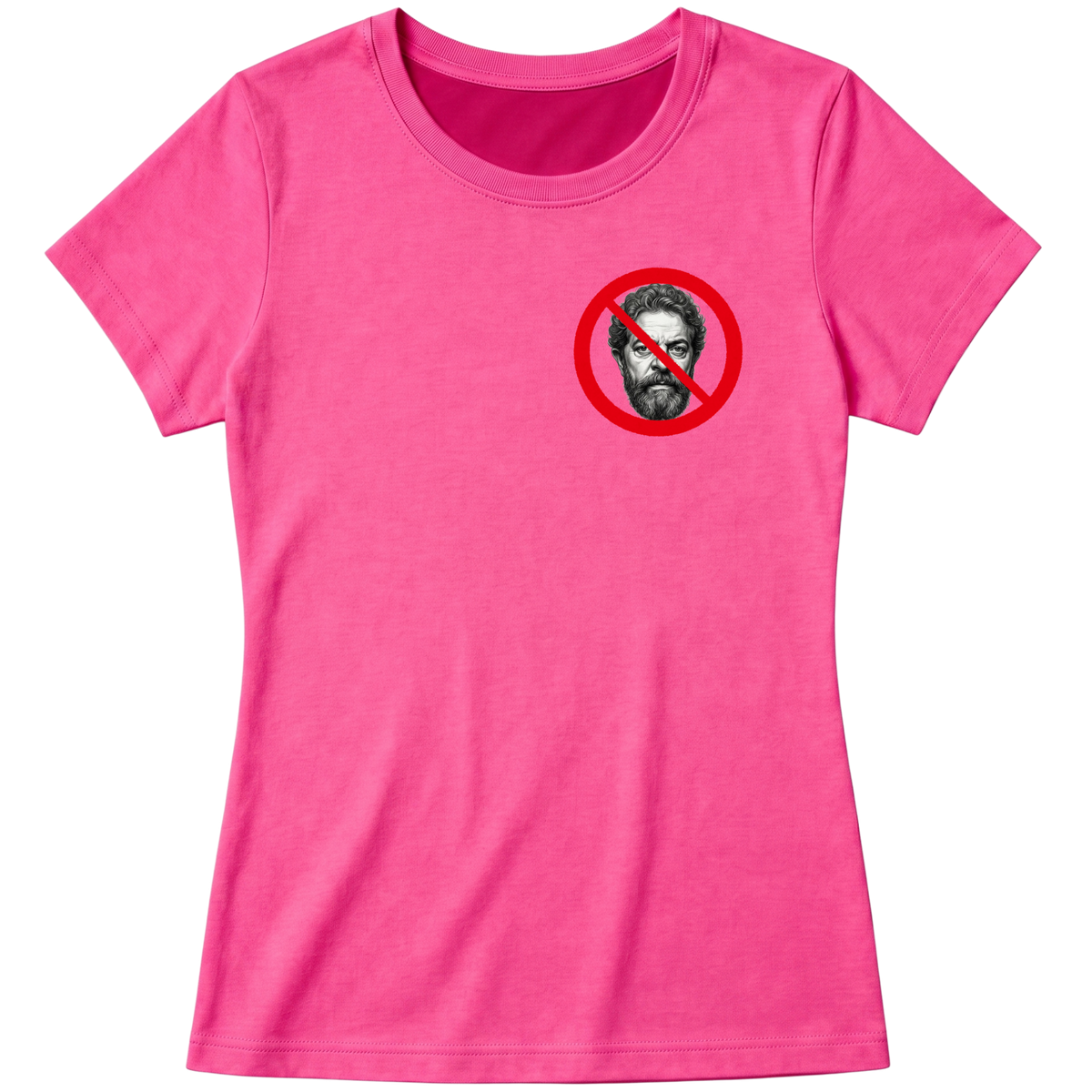 Rosa Pink
