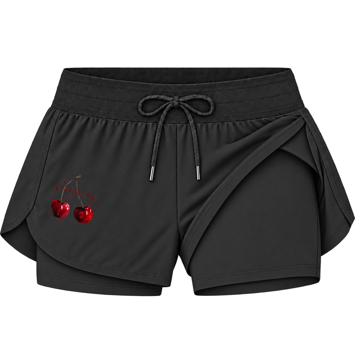 Preto