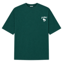 Verde Militar