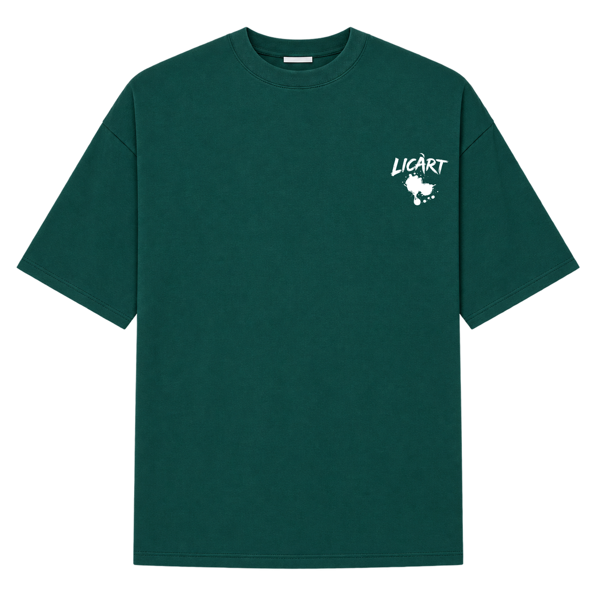 Verde Militar