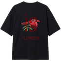 "Produto #002 de Mateus" Camiseta Oversized Classic