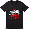Preta