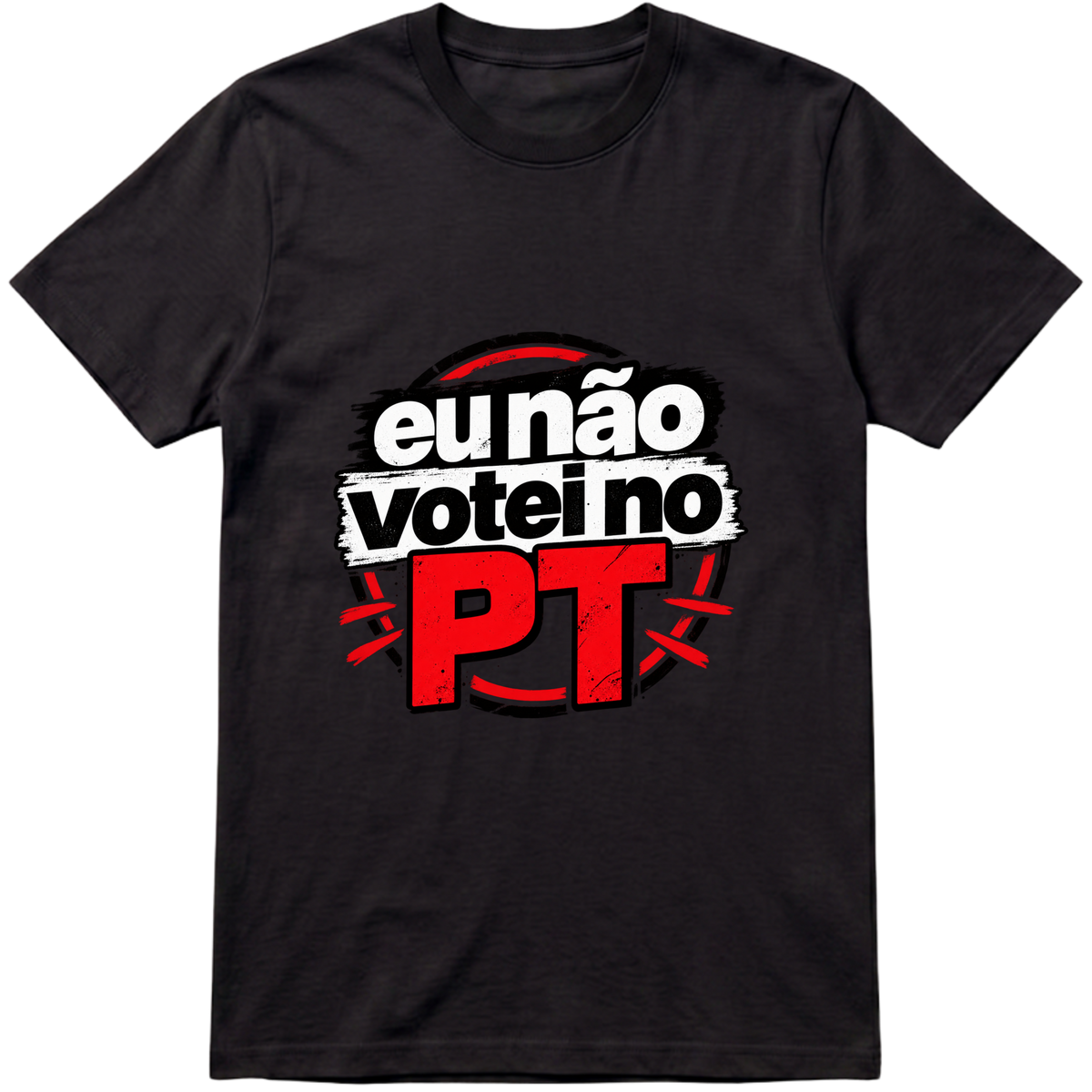 Preta