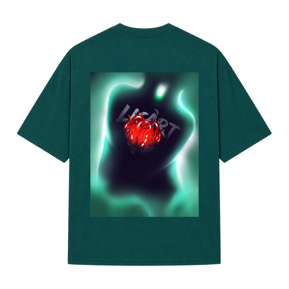 Verde Militar