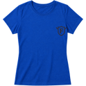 Azul Royal