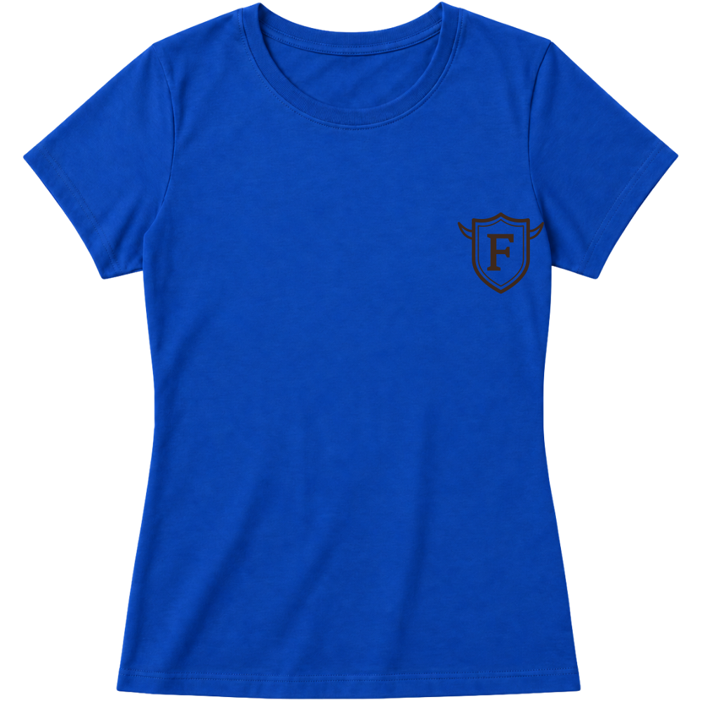 Azul Royal