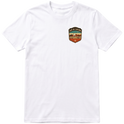 Branca