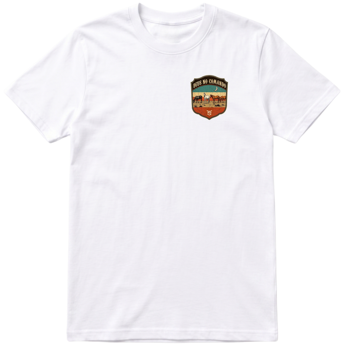 Branca
