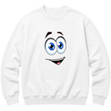 Branca