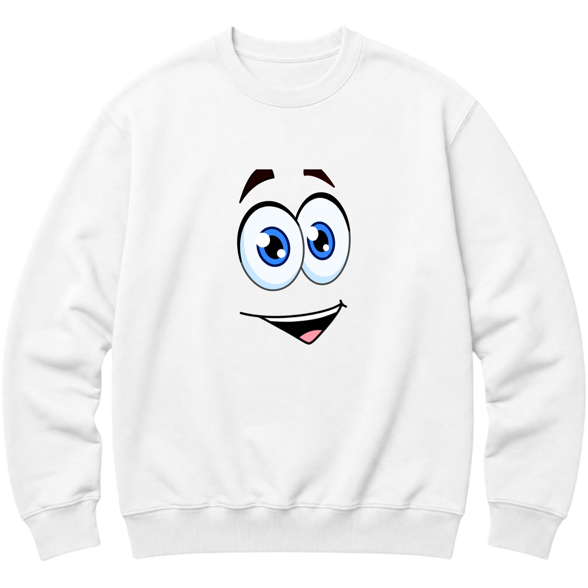 Branca
