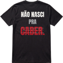 Preta