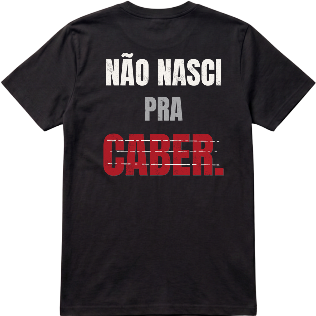 Preta