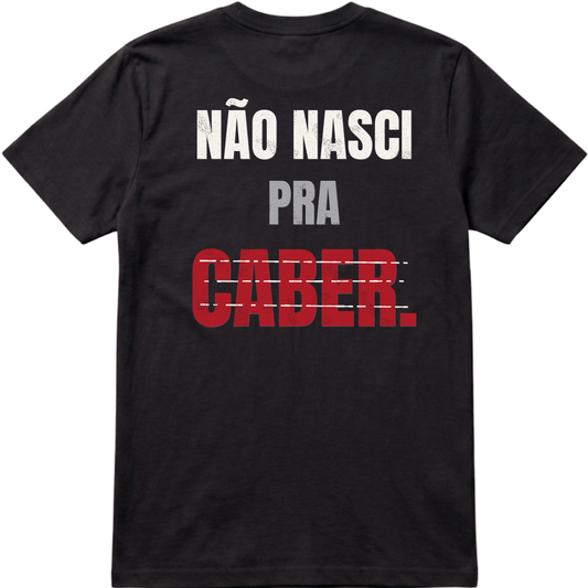 Preta