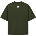 Verde Militar