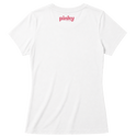 Branca