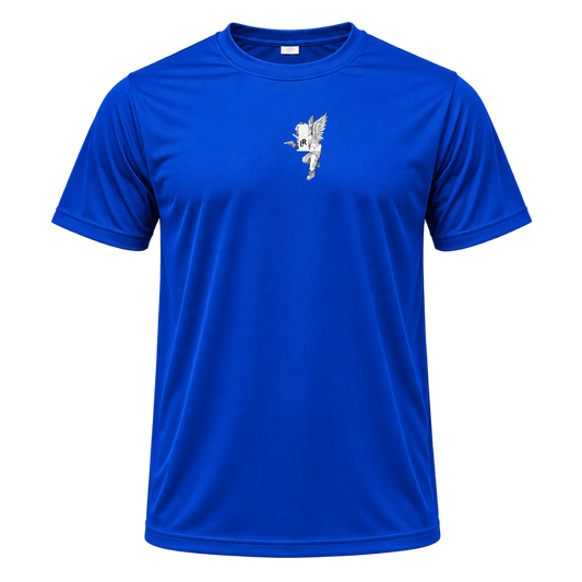 Azul Royal