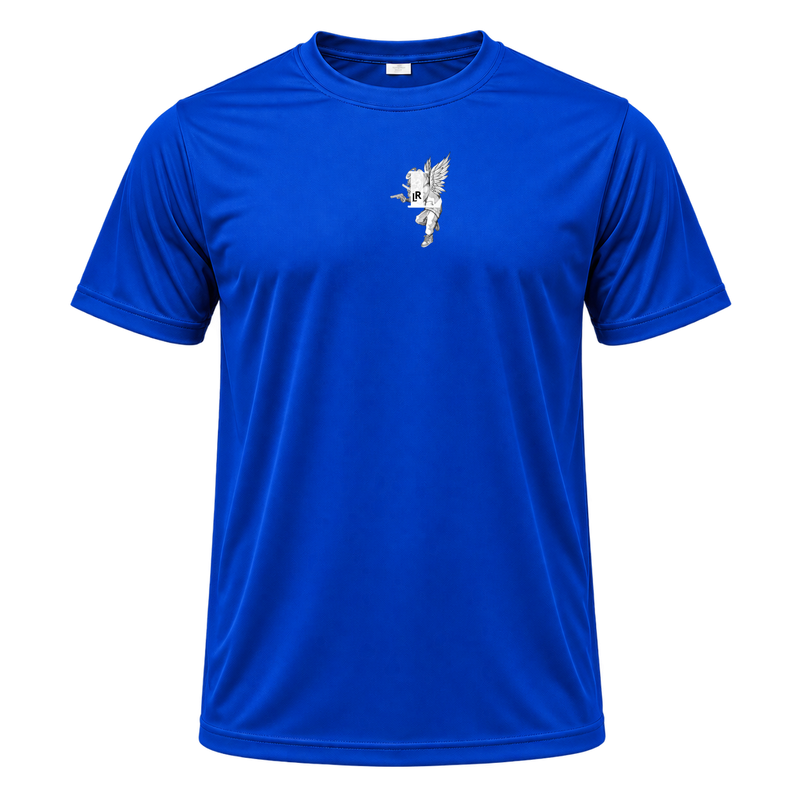 Azul Royal