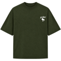 Verde Militar