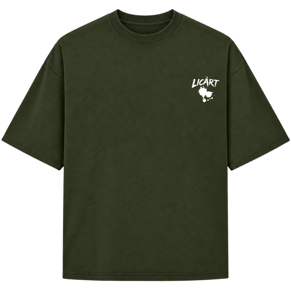 Verde Militar