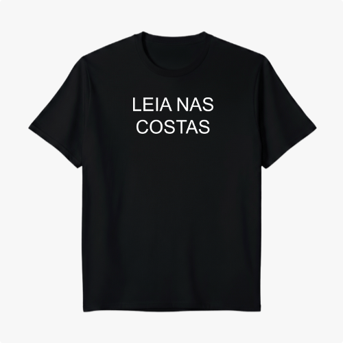 Preta