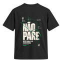 Preta