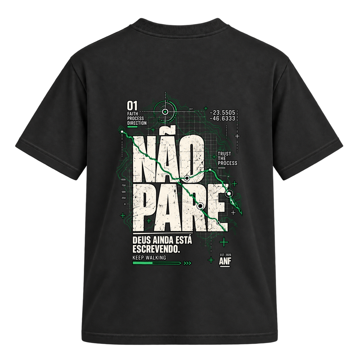 Preta