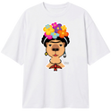 Branca