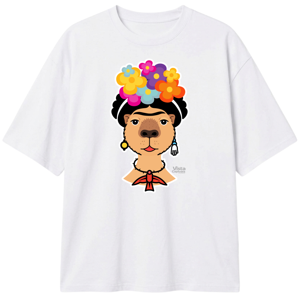Branca