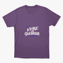 Roxo