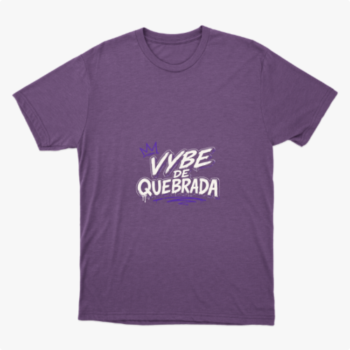 Roxo
