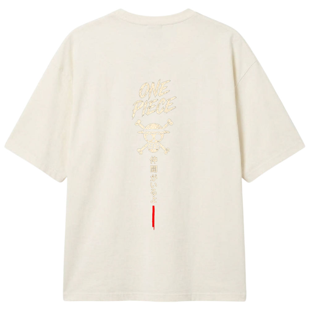 Off-White