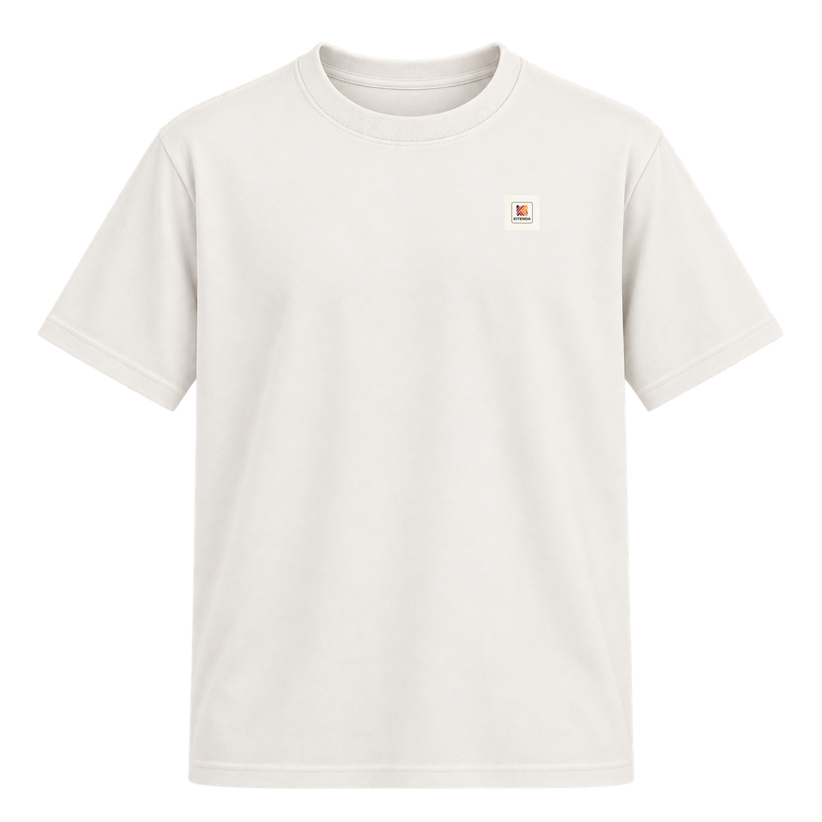 Off-White