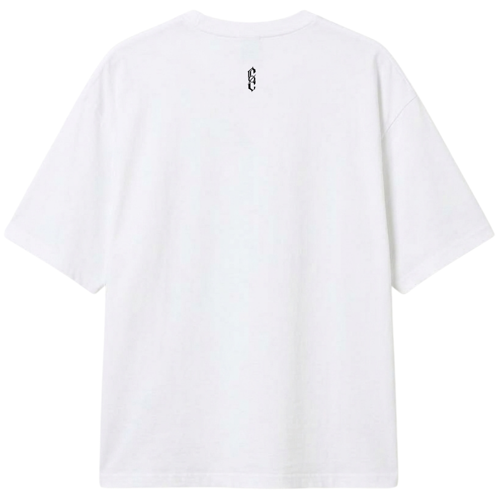 Branca
