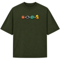 Verde Militar